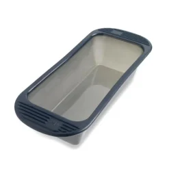Moule à cake silicone Mastrad