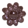 1 Moule 15 chocolats Printemps en silicone Silikomart