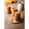 Moule 6 Cookies Shots Flexipan