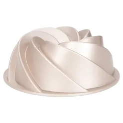 Moule Couronne 24 cm Patisse