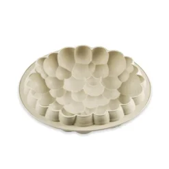 Moule 3D Bolle effet bulle Silikomart