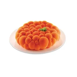Moule 3D Bolle effet bulle Silikomart