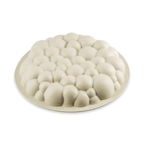 Moule 3D Bolle effet bulle Silikomart