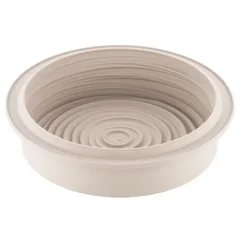 Moule 3D Vinyle en silicone Silikomart