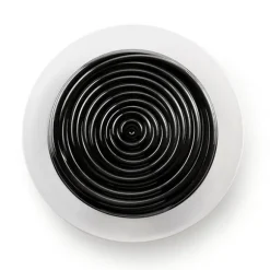 Moule 3D Vinyle en silicone Silikomart