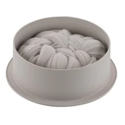 Moule 3D Wooly silicone 19 cm Silikomart