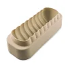 Moule en silicone 3D Meringa Silikomart