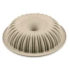 Moule en silicone motif rayon Raggio Silikomart