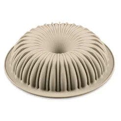 Moule en silicone motif rayon Raggio Silikomart