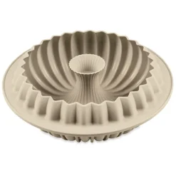 Moule en silicone motif rayon Raggio Silikomart