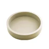Moule en silicone Perla 20 cm Silikomart