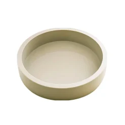 Moule en silicone Perla 24 cm Silikomart