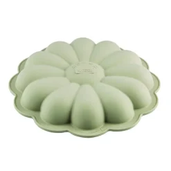 Moule en silicone Primavera marguerite Silikomart