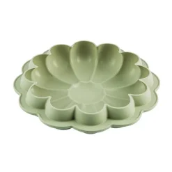 Moule en silicone Primavera marguerite Silikomart