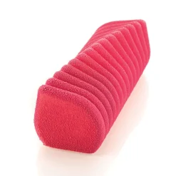 Moule à gâteaux en silicone Corallo Silikomart