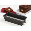 Moule à mini cake avec insert 15 cm Patisse