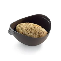 Moule à pain silicone Lékué