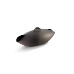 Moule à pain silicone Lékué