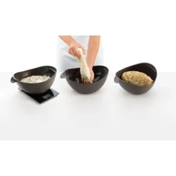 Moule à pain silicone Lékué