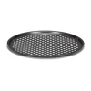 Moule à Pizza Crousty 32,5 cm Patisse