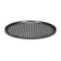 Moule à Pizza Crousty 32,5 cm Patisse