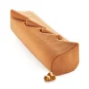 Moule silicone Bûche Dreamy Silikomart