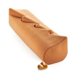 Moule silicone Bûche Dreamy Silikomart