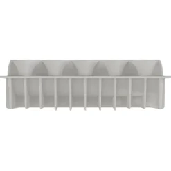 Moule silicone Bûche Dreamy Silikomart