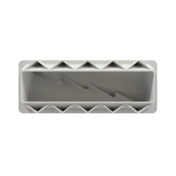 Moule silicone Bûche Dreamy Silikomart