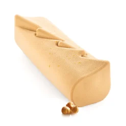 Moule silicone Bûche Dreamy Silikomart