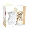 Moule silicone 3D Céleste Scrapcooking