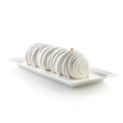 Moule silicone 3D Lana Silikomart