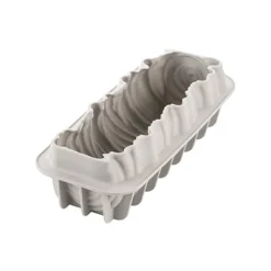 Moule silicone 3D Lana Silikomart