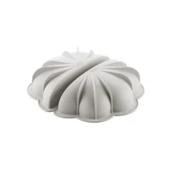 Moule silicone 3D Nuage Nuvola Silikomart