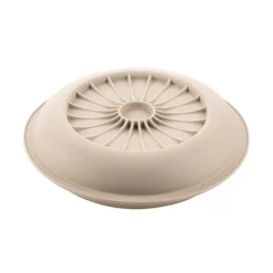 Moule silicone Dot Silikomart