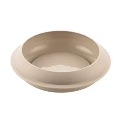 Moule silicone Dot Silikomart