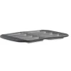 Moule silicone 8 financiers Mastrad