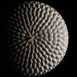Moule silicone Honoré Silikomart