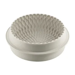 Moule silicone Honoré Silikomart