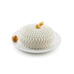 Moule silicone Honoré Silikomart