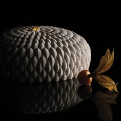 Moule silicone Honoré Silikomart