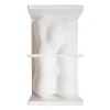 Moule silicone Ourson 3D Scrapcooking