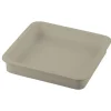 Moule silicone Quadro 21 x 21 x 3,5 cm Silikomart