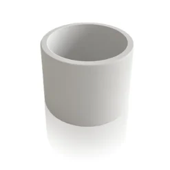 Moule silicone Tower 10 x 12 cm Silikomart