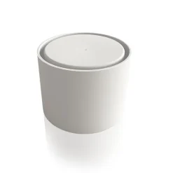 Moule silicone Tower 10 x 12 cm Silikomart