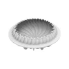 Moule silicone Wave Silikomart