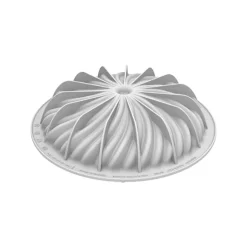 Moule silicone Wave Silikomart