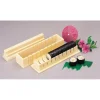 Moule à sushi 22 cm Ibili