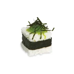 Moule à sushis Rice cube