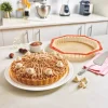 Moule à tarte cannelée Silpat